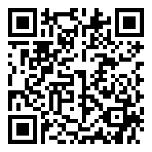  Авторизоваться через Telegram-бота 